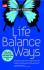 Life Balance Ways